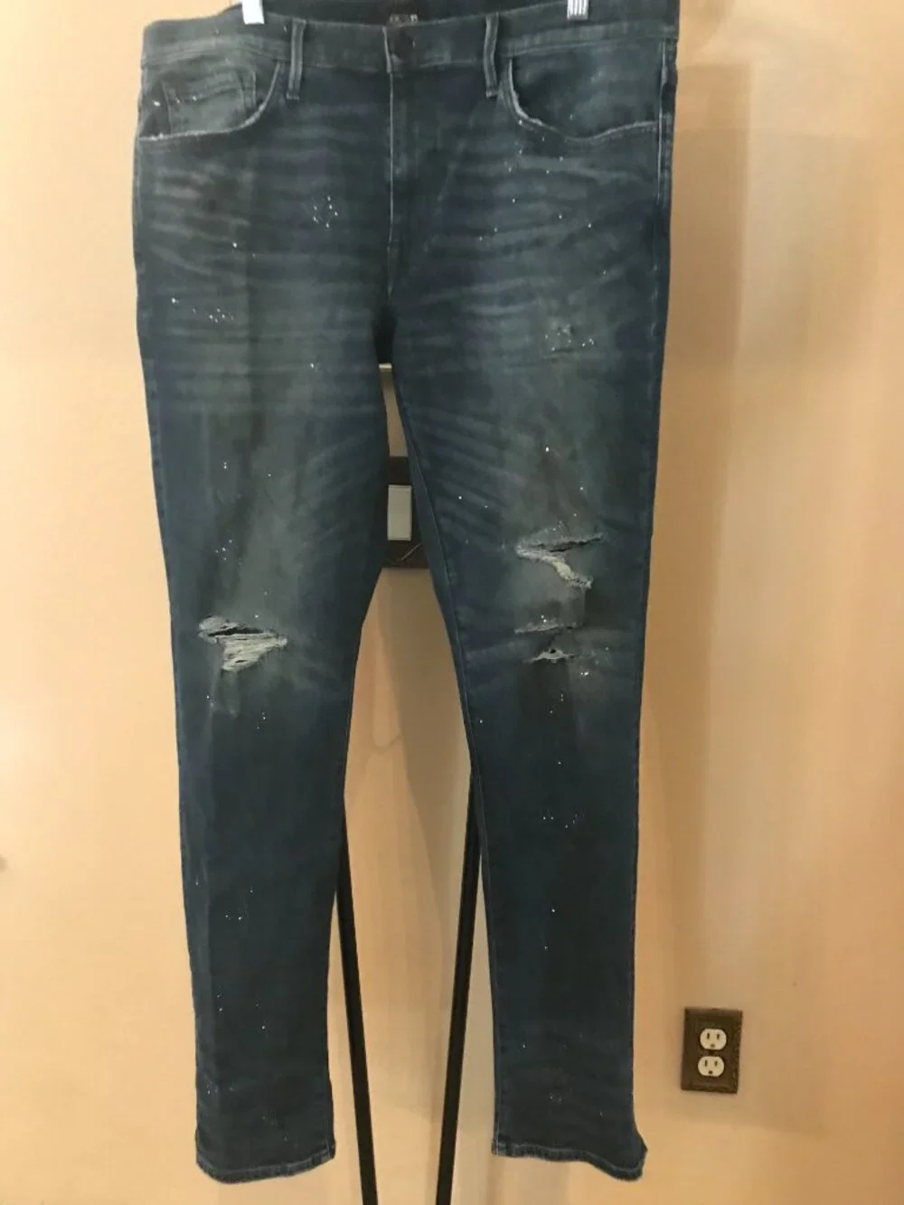 Joes Jeans joe’s jeans